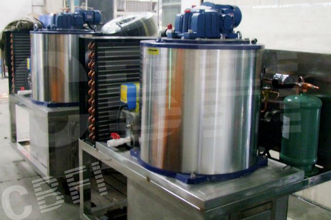 máquina de la escama del hielo en nuestro factory.jpg