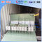 Máquina de hielo en contenedor ahorro de energía de bloque, fabricante del bloque de hielo 5 kilogramos - 25 kilogramos