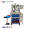 Presión de funcionamiento de la máquina del fabricante de la bola de hielo de la refrigeración por aire 0,6 - 0.8Mpa